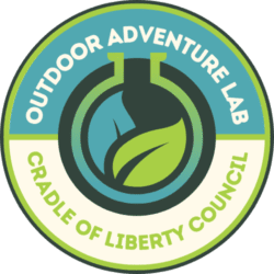 Outdoor Adventure Lab