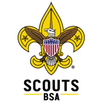 Scouts BSA