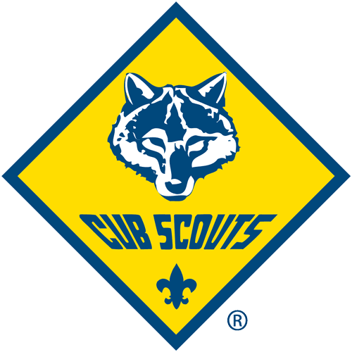 Cub Scouts