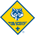 Cub Scouts