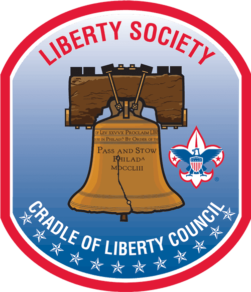 Liberty Society