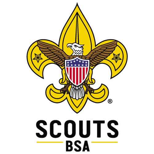 Scouts BSA